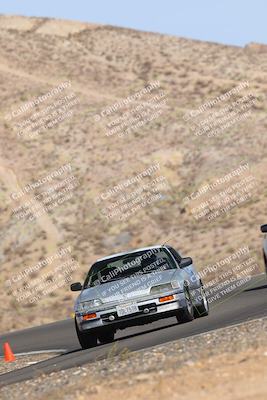 media/Nov-05-2022-Touge2Track (Sat) [[b5d99ed362]]/3-Beginner/session 3 turn 9/